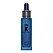 25 ml